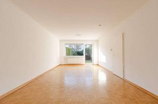 Reihenhaus kaufen in 60431 Dornbusch, Reihenhaus mit großem Garten im Dichterviertel