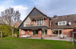 Haus kaufen in 24113 Molfsee, Jeden Tag wie im Urlaub leben