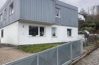 Haus kaufen in 61389 Schmitten, Einzigartiges Domizil in Schmitten im Taunus: Ihr exklusives Gartenparadies in Toplage!