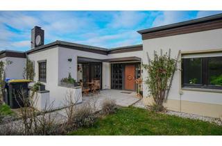 Haus kaufen in 38667 Bad Harzburg, Ihr Wohlfühlzuhause in attraktiver Lage von Bad Harzburg