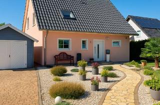 Villa kaufen in 40764 Langenfeld, Elegantes Wohnen in Langenfeld. Villa auf 3200 m² Grundstück