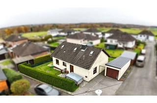 Haus kaufen in 56269 Dierdorf, Ihr neues Zuhause zum wohlfühlen.