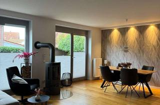 Haus kaufen in 30880 Laatzen, Wunderschönes Reiheneckhaus in Rethen (Laatzen) für die Familie