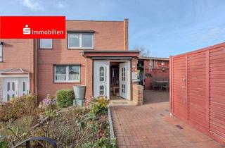 Haus kaufen in 24321 Lütjenburg, Endhaus für Macher