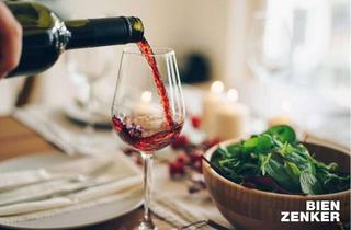 Haus kaufen in 15377 Waldsieversdorf, Alles aus einer Hand - wir begleiten Dich Schritt für Schritt zu deinem schlüsselfertigen Zuhause.