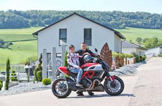 Haus kaufen in 15324 Letschin, Schlüsselfertig bauen - stressfrei einziehen.