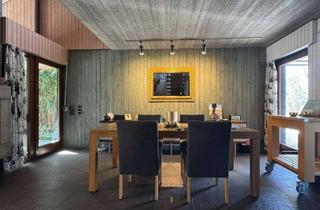 Haus kaufen in 73773 Aichwald, Ein großartiges Architektenhaus vom Feinsten!