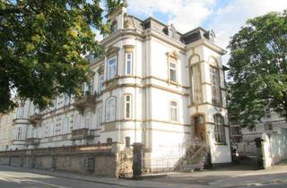 Haus kaufen in 55411 Bingen, Sanierungsobjekt: Steuern sparen, Denkmal AFA sparen 34 Wohnungen