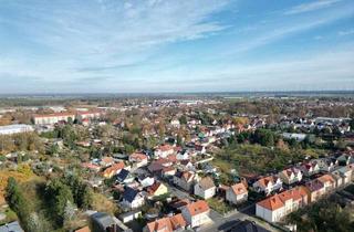 Haus kaufen in 14913 Jüterbog, Jüterbog: Alles fertig zum Einziehen