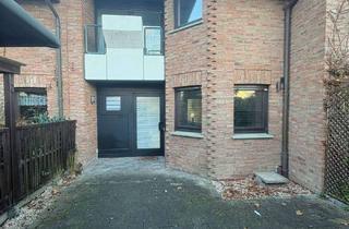 Reihenhaus kaufen in 49088 Dodesheide, Modernisiertes Reihenhaus sucht neuen Eigentümer -provisionsfrei-