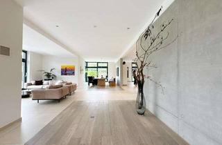 Haus kaufen in 52159 Roetgen, EP ESTATE - Design- Anwesen mit Traumgrundstück in Bestlage in Roetgen