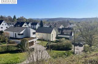 Haus kaufen in Rebhuhnweg, 58313 Herdecke, ***AUSSICHT: SONNE!!!***