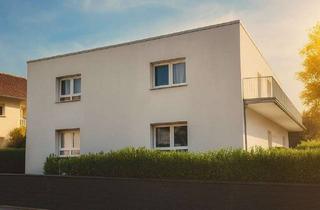 Villa kaufen in 63505 Langenselbold, Luxuriöses Refugium in bevorzugter Wohnlage – Villa mit Pool, Outdoorküche & Wohlfühlambiente