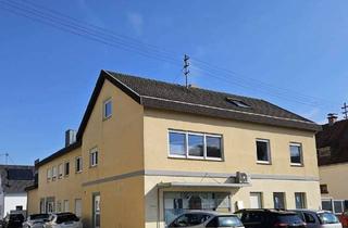 Haus kaufen in 67482 Altdorf, Attraktive Kapitalanalage in der Südpfalz