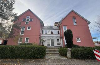 Mehrfamilienhaus kaufen in 79258 Hartheim, Vollvermietetes Mehrfamilienhaus mit fünf Einheiten in renoviertem Zustand