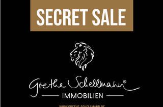 Villa kaufen in 97082 Würzburg, Stilvolle Villa mit Dachterrasse, Doppelgarage und erstklassiger Ausstattung im Steinbachtal