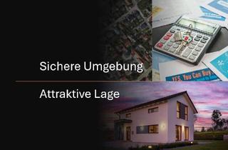 Haus kaufen in 82288 Kottgeisering, You Can Own It – Wohneigentum für alle!