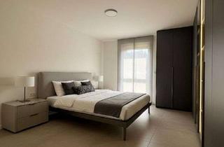 Reihenhaus kaufen in 45475 Dümpten, Attraktives Reihenhausensemble – moderne Kernsanierung optional