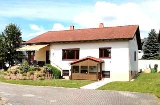 Haus kaufen in 95707 Thiersheim, Leben mit Pferden - Pferdeparadies zu verkaufen