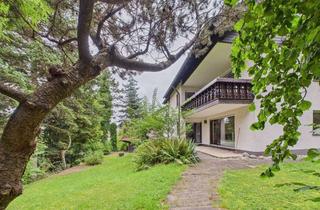 Haus kaufen in 54570 Pelm, 6 % Einstiegsrendite ! Rendite Objekt mit 3 Wohneinheiten in Pelm zu verkaufen!