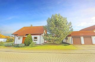 Einfamilienhaus kaufen in 06861 Rodleben, gepflegtes Einfamilienhaus in Dessau-Roßlau OT Rodleben