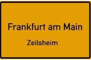 Doppelhaushälfte kaufen in 65931 Zeilsheim, Doppelhaushälfte in Top Zustand