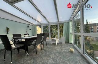 Einfamilienhaus kaufen in 52146 Würselen, Gepflegtes Einfamilienhaus mit viel Platz für die ganze Familie im Herzen von Würselen