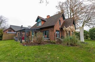 Haus kaufen in 49549 Ladbergen, Einziehen & Wohlfühlen