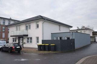 Haus kaufen in Michelstein-Straße, 47475 Kamp-Lintfort, Großzügiges Zweifamilienhaus in Kamp-Lintfort