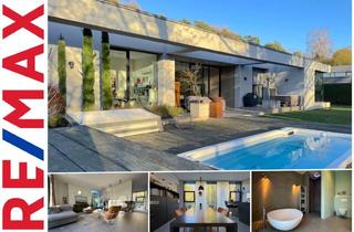 Haus mieten in Schaafsweg 40-42, 47559 Kranenburg, Luxuriöse Immobilie auf großem Grund zur Miete!