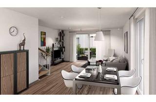 Haus mieten in 69469 Weinheim, Erstklassiges Reihenhaus mit toller Raumaufteilung in guter Lage von Weinheim!