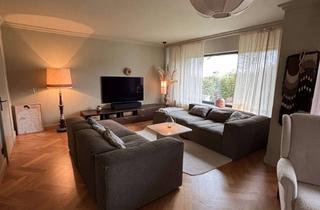 Haus mieten in 59581 Warstein, Großzügiges Einfamilienhaus in Warstein-Sichtigvor zu vermieten1800 € - 200 m² - 6.0 Zi. - 1350m²