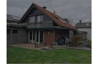 Haus mieten in 38104 Volkmarode, Einfamilienhaus in Braunschweig-Schapen