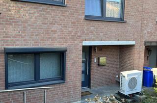 Haus mieten in Im Schlaun 69, 41189 Wickrathberg, Gepflegtes 5-Zimmer Einfamilienhaus mit Garage in Wickrathberg