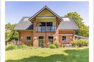 Haus mieten in Möhlenkamp 1b, 24340 Eckernförde, Möhlenkamp 1b , 24340 Eckernförde