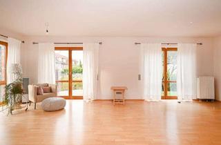 Haus mieten in 31275 Lehrte, Großzügiges Doppelhaus in Lehrte zu vermieten!