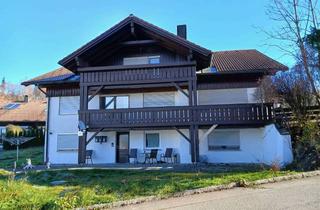 Haus mieten in An Der Ölmühle 27, 87634 Obergünzburg, Großzügiges Haus in Obergünzburg - 14 Schlafzimmer - komplett möbliert