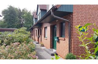 Haus mieten in Mühlenspiegel 16, 31515 Wunstorf, Schönes Haus mit vier Zimmer in Steinhude