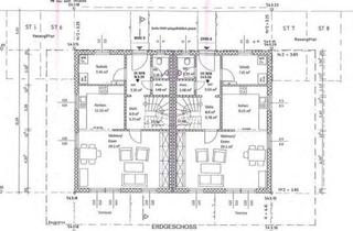Haus mieten in 82285 Hattenhofen, Hattenhofen-Haspelmoor - grosszügige Doppelhaushälfte mit Garten zu vermieten !