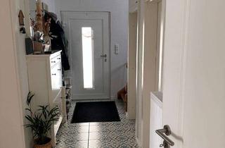 Haus mieten in 76646 Bruchsal, Kernsaniertes freistehendes Haus mit 5,5 Zimmern & eigenem Garten in Bruchsal-Heidelsheim