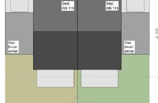 Haus mieten in 72636 Frickenhausen, Entscheide selbst. Mieten oder Mietkauf?