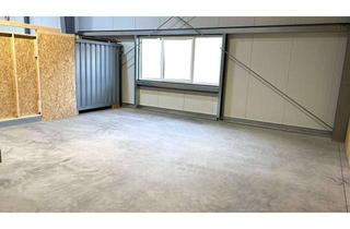 Gewerbeimmobilie mieten in Auf Dem Hohen Rech, 53498 Bad Breisig, Werkraum, Lagerfläche (für Existenzgründer, Handwerker etc.)