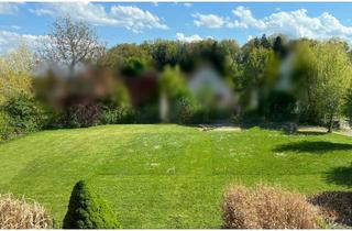 Grundstück zu kaufen in 91074 Herzogenaurach, Traumgrundstück für EFH - DHH - MFH - Provisionsfrei