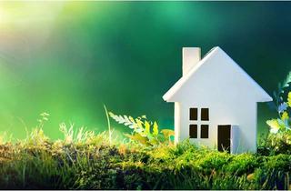 Grundstück zu kaufen in 15910 Schönwald, Baugrundstück in Schönwalde – perfekt für Ihren persönlichen Hausentwurf