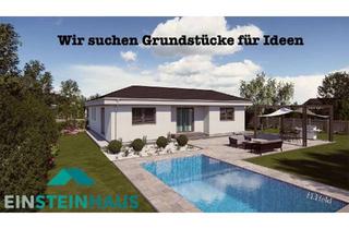 Grundstück zu kaufen in 34117 Mitte, Suche für unsere Baufamilien Traumgrundstücke