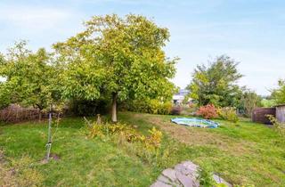 Grundstück zu kaufen in 16341 Panketal, Grundstück in Panketal OT Schwanebeck - Für Ihre frei geplante Doppelhaushälfte am Feld!