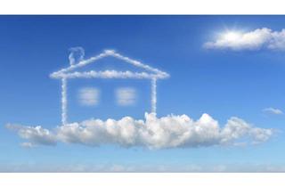 Grundstück zu kaufen in 79822 Titisee-Neustadt, Grundstück in Titisee-Neustadt