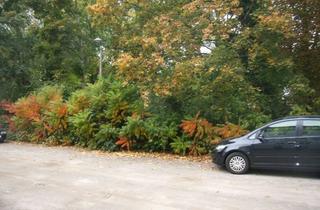 Grundstück zu kaufen in Hans-Sachs-Straße, 06886 Lutherstadt Wittenberg, Baugrundstück in Lutherstadt Wittenberg zu verkaufen