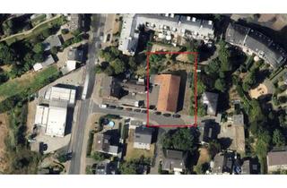 Grundstück zu kaufen in 41468 Neuss, Rarität in Neuss-Grimlinghausen: Baugrundstück in einer ruhigen Toplage am Wendehammer