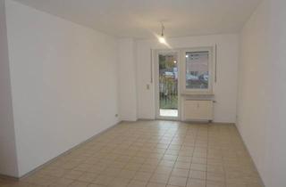 Wohnung kaufen in 54292 Trier, Schöne Wohnung mit Weitblick schöner Lage von Trier-Ruwer mit viel Grün